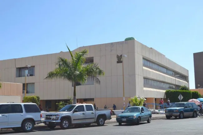 Modernizan citas para consultas