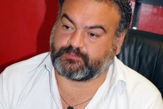 Resultan positivos ocho choferes del transporte