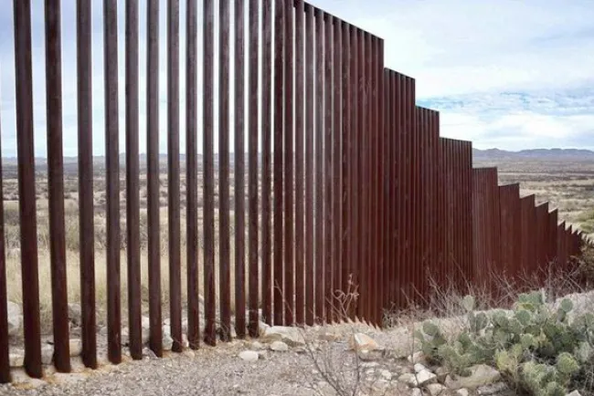 Posponen inicio de construcción