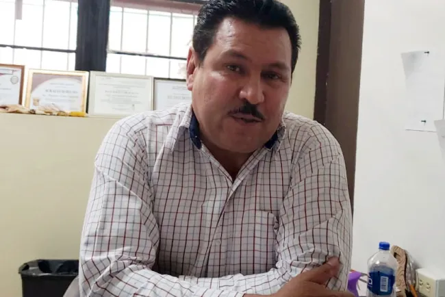 Iniciarán cursos en Centros Comunitarios