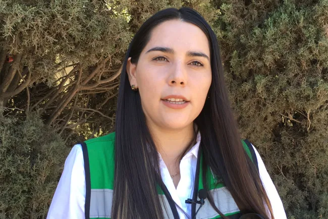 Capacitan a maestros sobre ciberdelitos