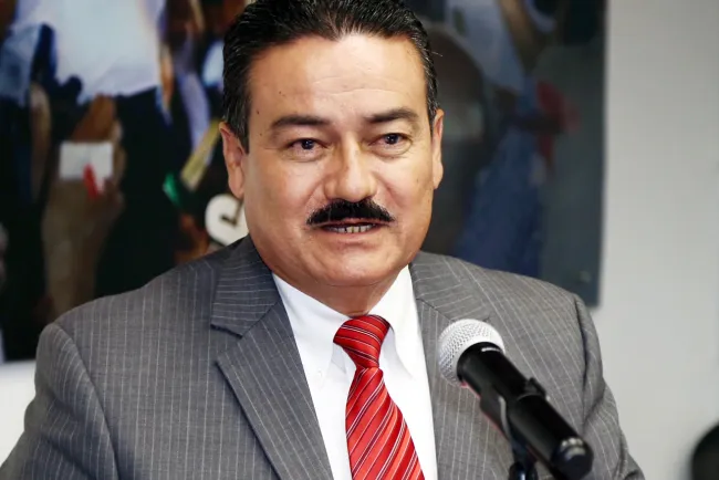 Asignan a docentes para Educación Básica