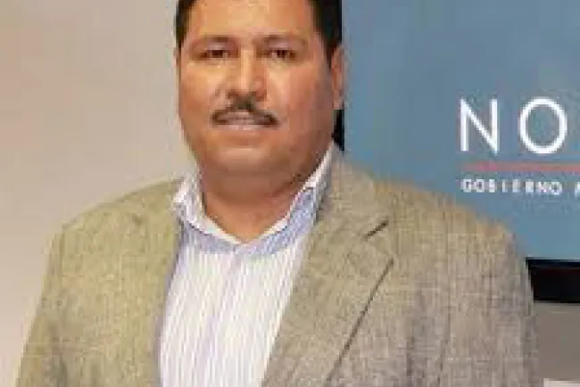 Atenderán a los jóvenes nogalenses