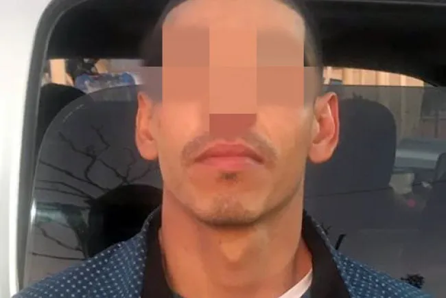 Detienen a presuntos gatilleros