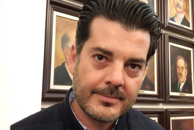 Vigilarán calidad de obras: Alcalde