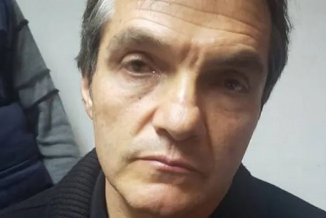 Niega AMLO venganza contra Carlos Ahumada