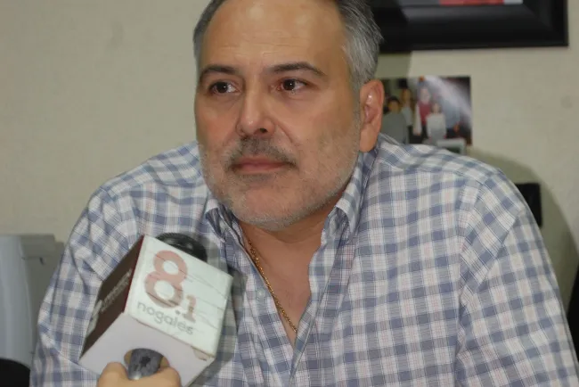 Llaman a cumplir trámites fiscales