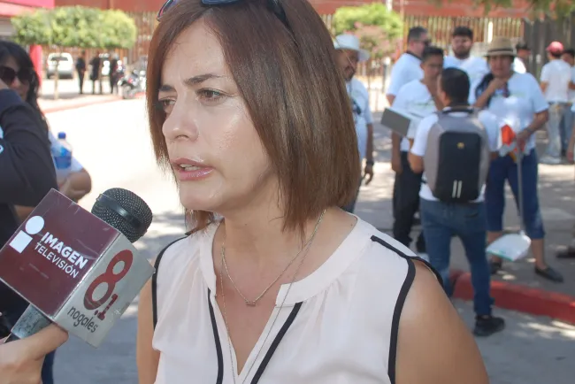 Reforzarán puente vial