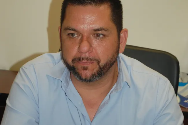 Controlarán música en fiestas