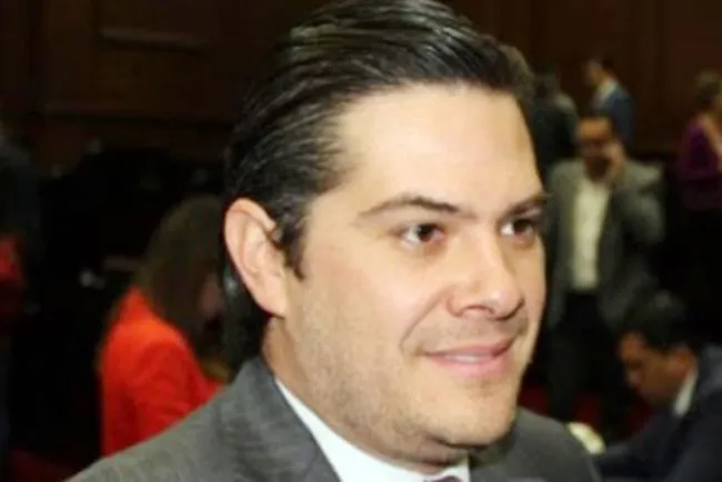 Destraban arancel contra el tomate