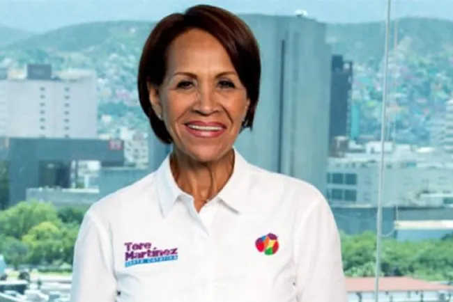 Suspenden parcialmente pensión de suegra de ‘El Bronco’