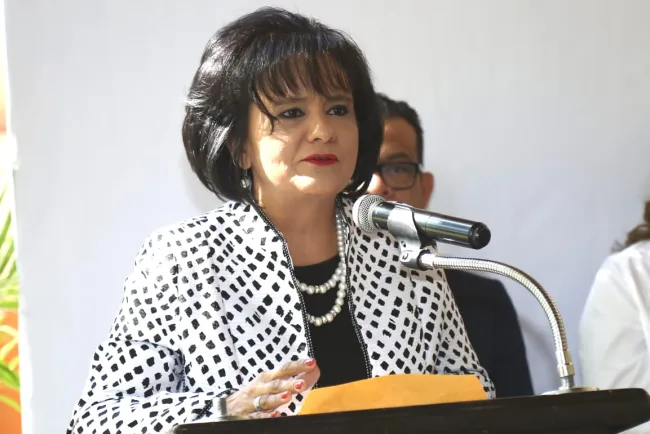 Aplicará calendario escolar de 190 días de clase en ciclo 2019 - 2020