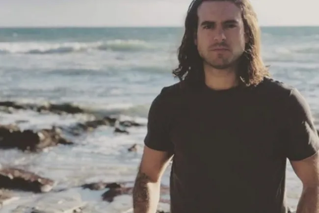 Cuñado de Pablo Lyle confiesa que el actor mintió en sus declaraciones