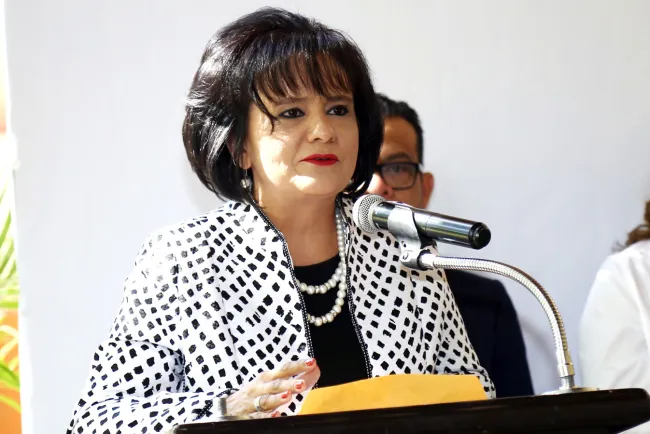 Tendrán estudiantes intensa actividad