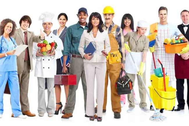 Invita Consulado a Semana Laboral