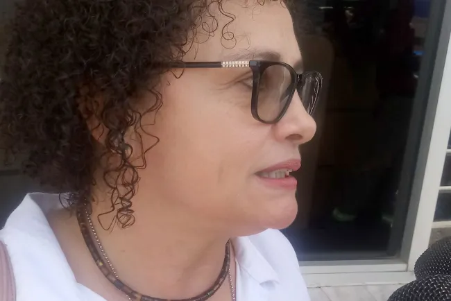 Llaman a visitar Librería Educal