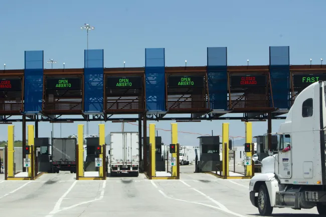 Prevén trabas para el tomate