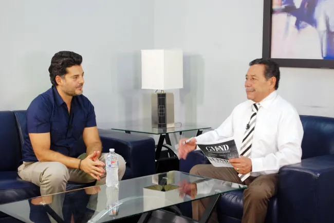 Renovará Alcalde el periférico