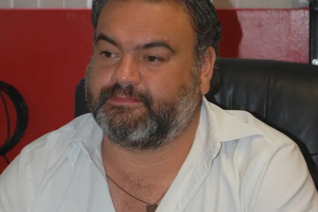 Continuarán operativos del transporte en Nogales