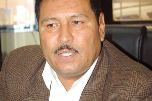 Realizarán otro estudio ambiental