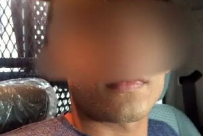 Detienen a tres secuestradores