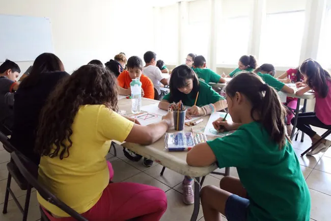 Inician inscripciones a talleres artísticos