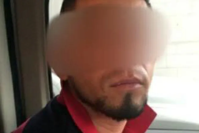 Informan sobre operativos PESP