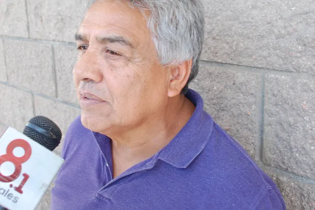 Celebrarán la Gesta Heroica en Mascareñas