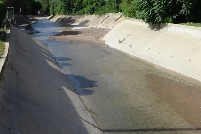 Sigue la búsqueda de personas