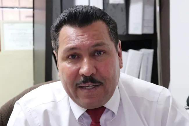 Inician fabricación de bolsas ecológicas