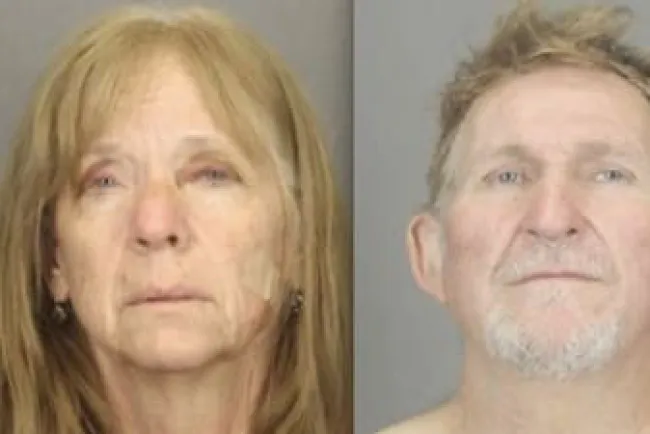 Lanzan alertas de homicidas