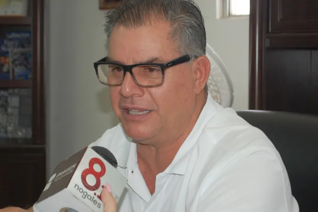 Celebrará el PAN su Octogésimo Aniversario