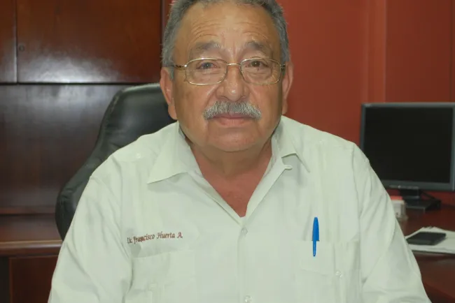 Reinicia ITN las clases