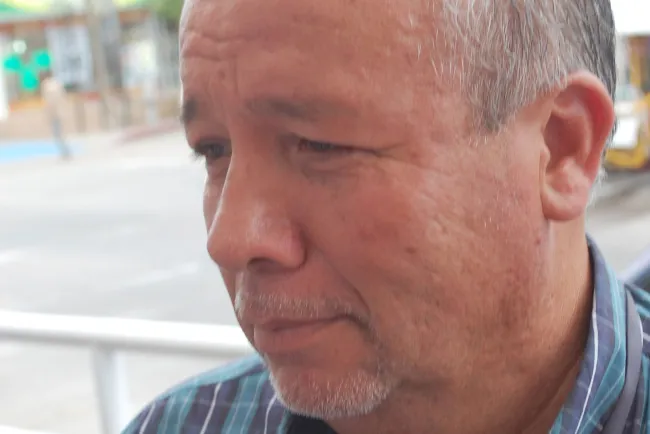 Buscan ordenar el ambulantaje