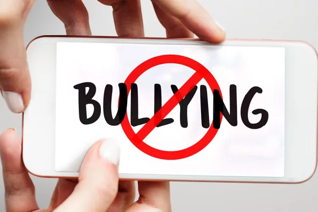 Investigan agresión contra alumno de un plantel escolar en Hermosillo