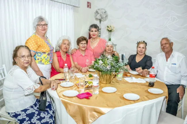 Realiza Sedesson “Noche Bohemia”