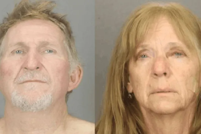 Buscan a homicidas fugados