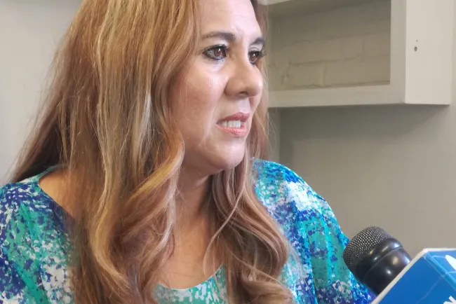 Mantienen ingenieros capacitación constante