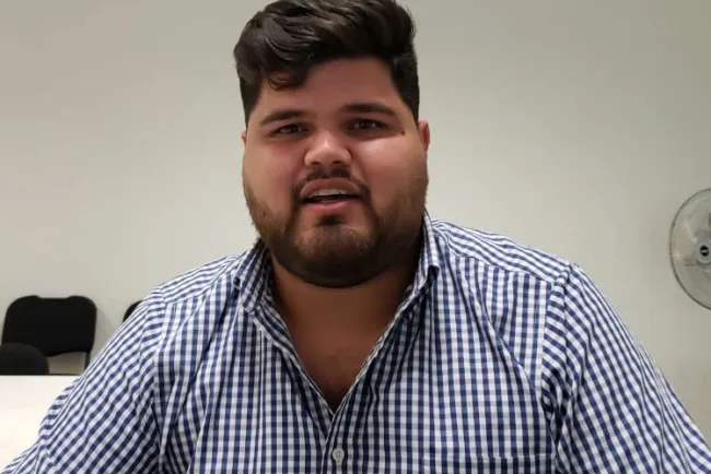 Abren espacios para jóvenes en las fiestas