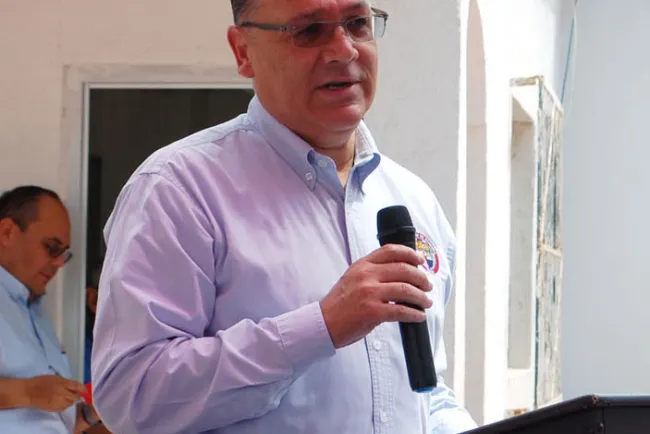 Fortalece relación con UNISON