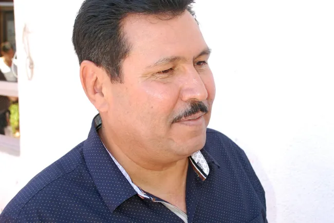 Tendrán alfareros su propio horno