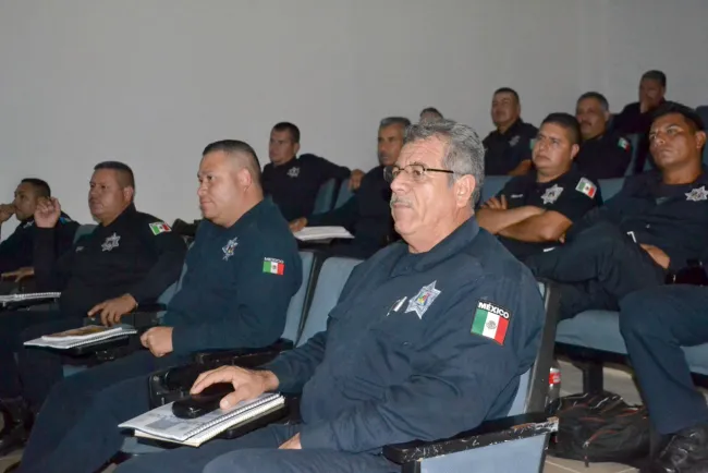 Aumentan robos domiciliarios