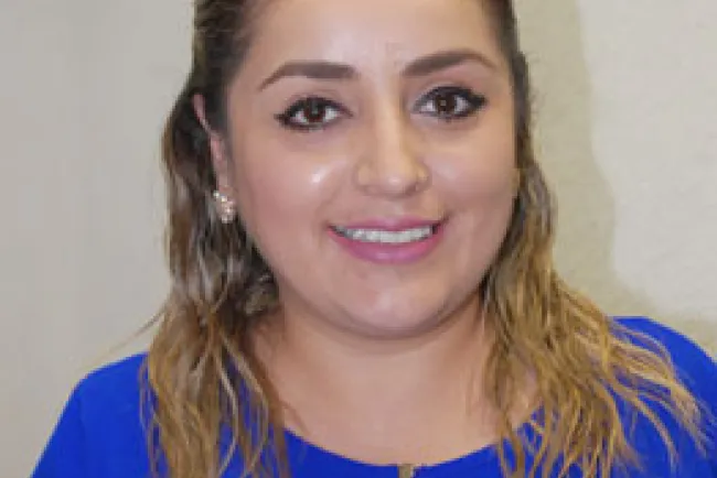 Anuncian confinamiento de las vías