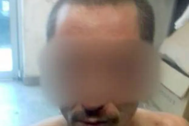 Auxilia la PESP a Policías Municipales