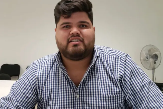 Darán seguimiento a ganadores de premio