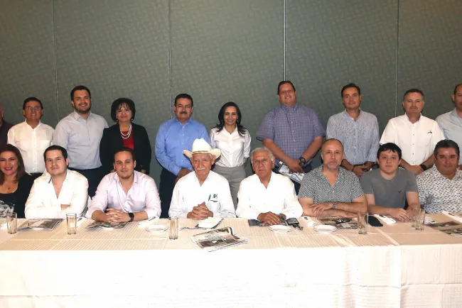 Preparan Centenario de “Cruz Galvez”