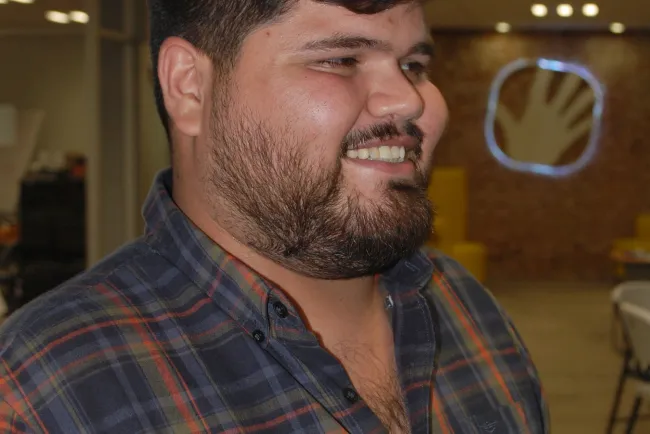 Presenta INJ programa “La casa de las emociones”