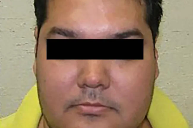 Cae banda de “Cuello blanco”