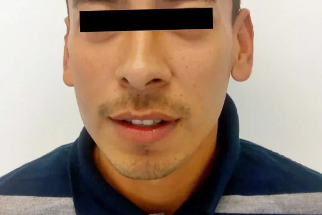 35 años de prisión por violación y privación de la libertad de su compañera de trabajo