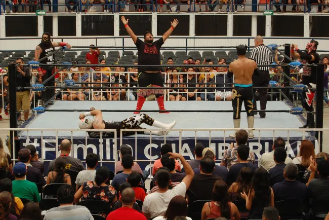 CHAMBERLAIN GROUP fomenta el valor de la familia